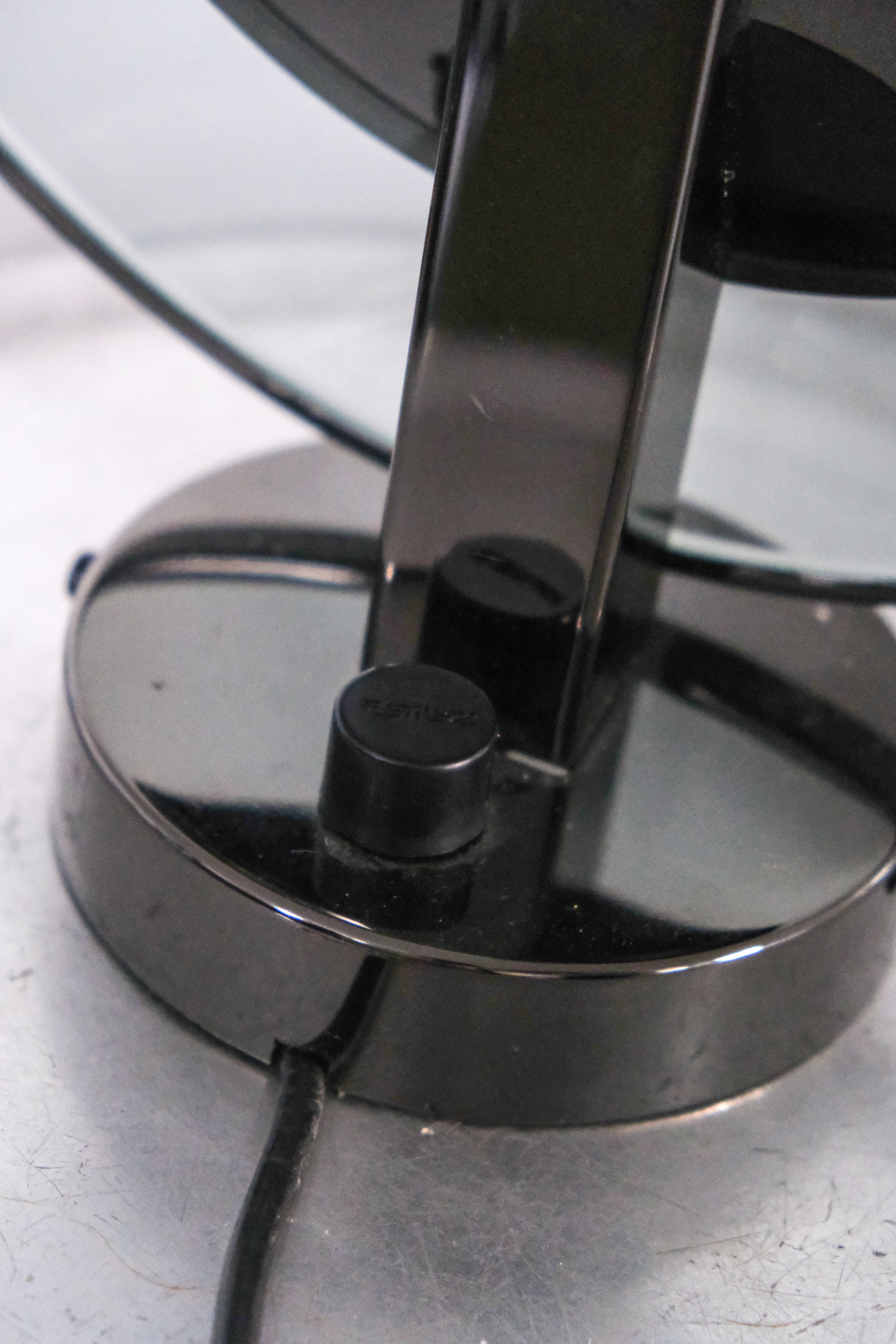 Estiluz Leonardo Marelli lamp