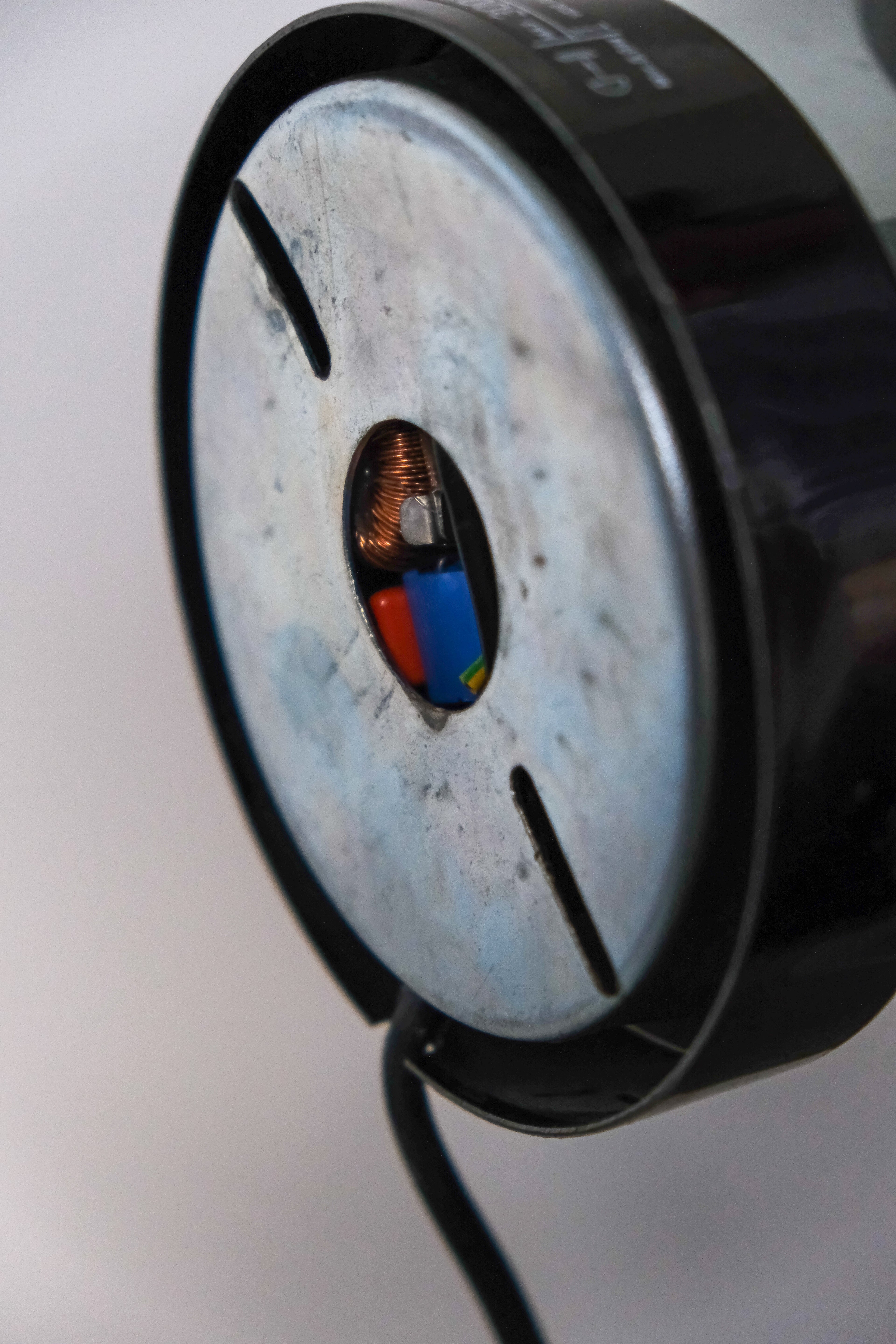 Estiluz Leonardo Marelli lamp