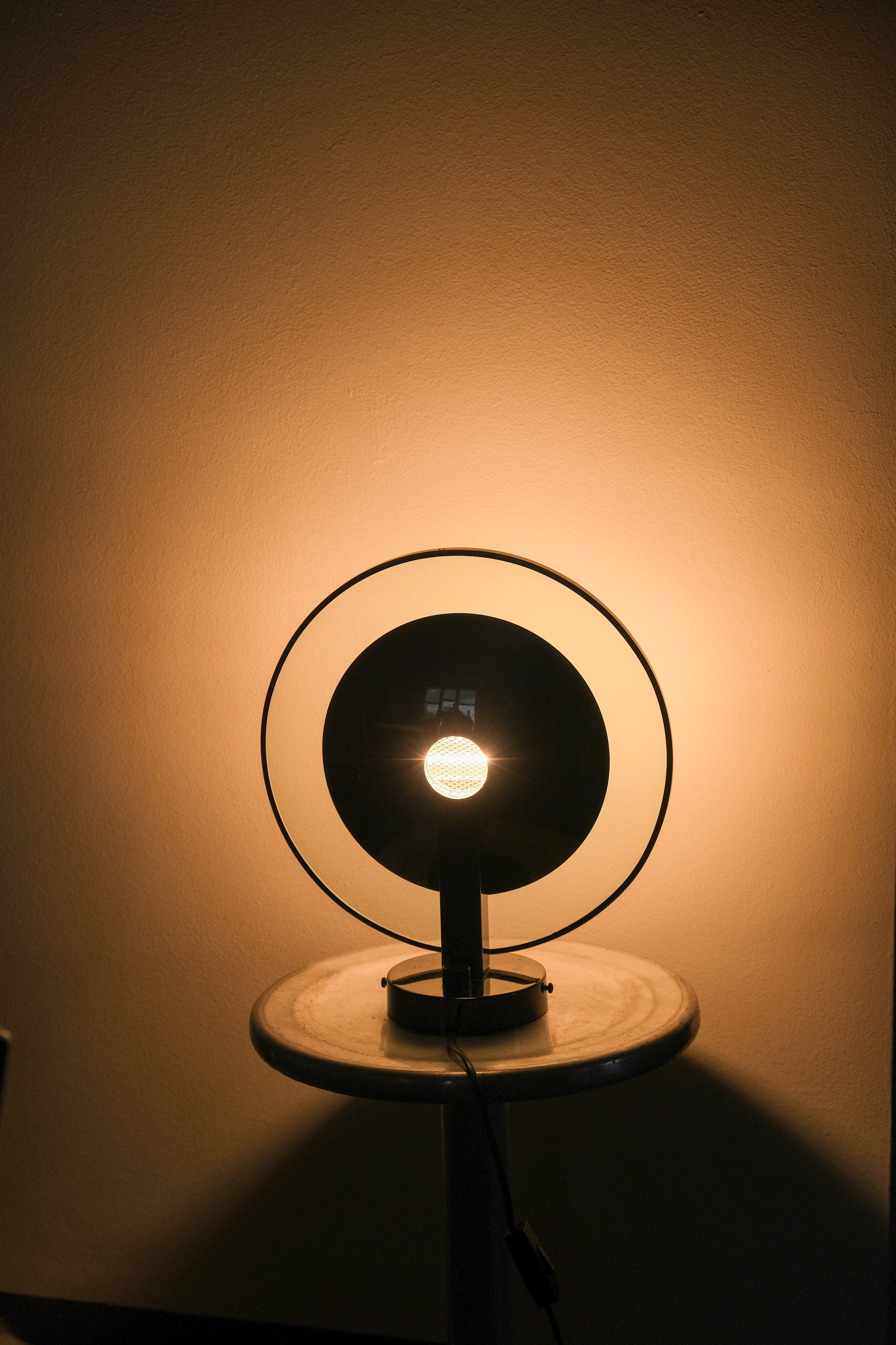 Estiluz Leonardo Marelli lamp