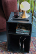 IKEA Didrik Trolley