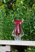 Josef Hospodka vase