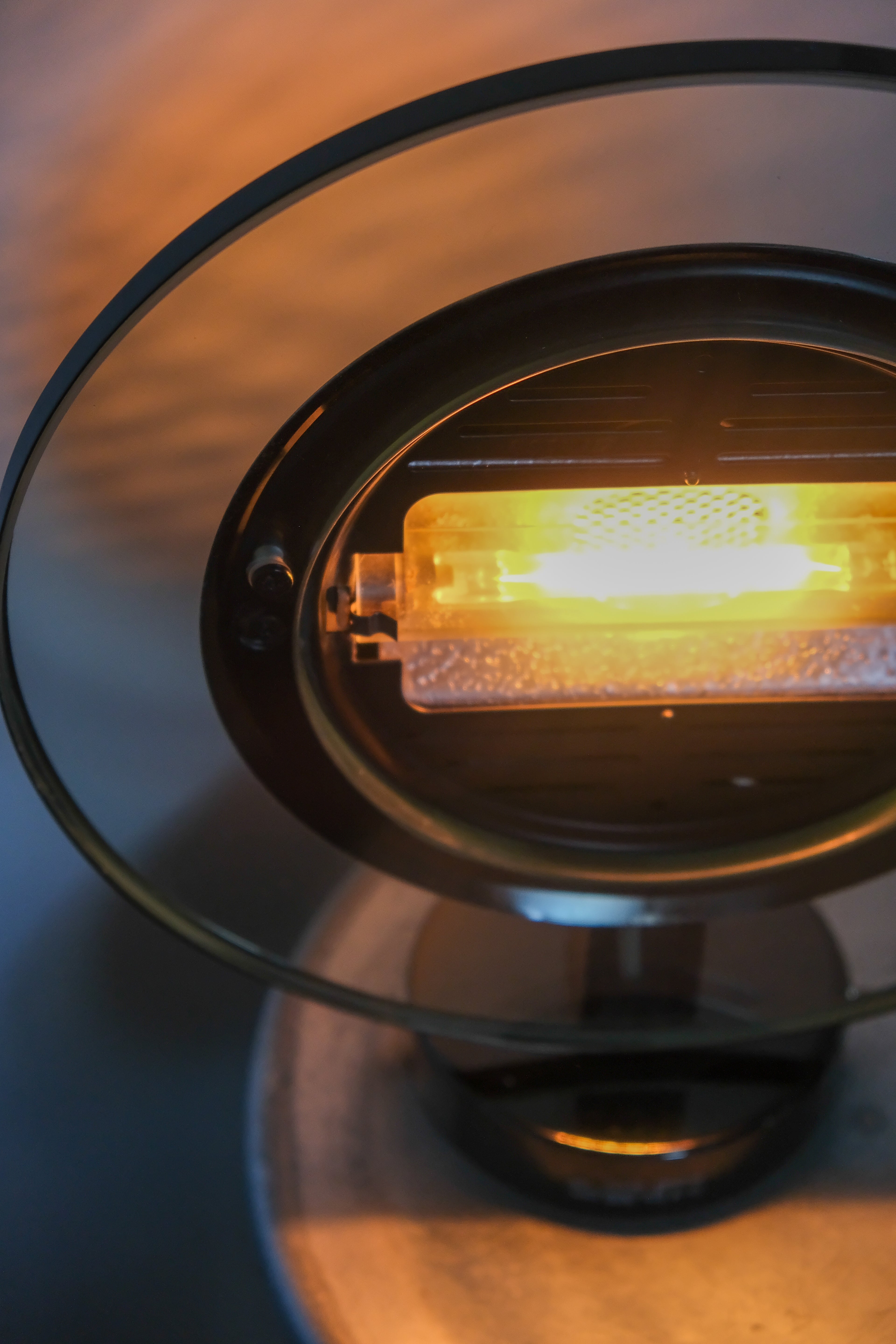 Estiluz Leonardo Marelli lamp