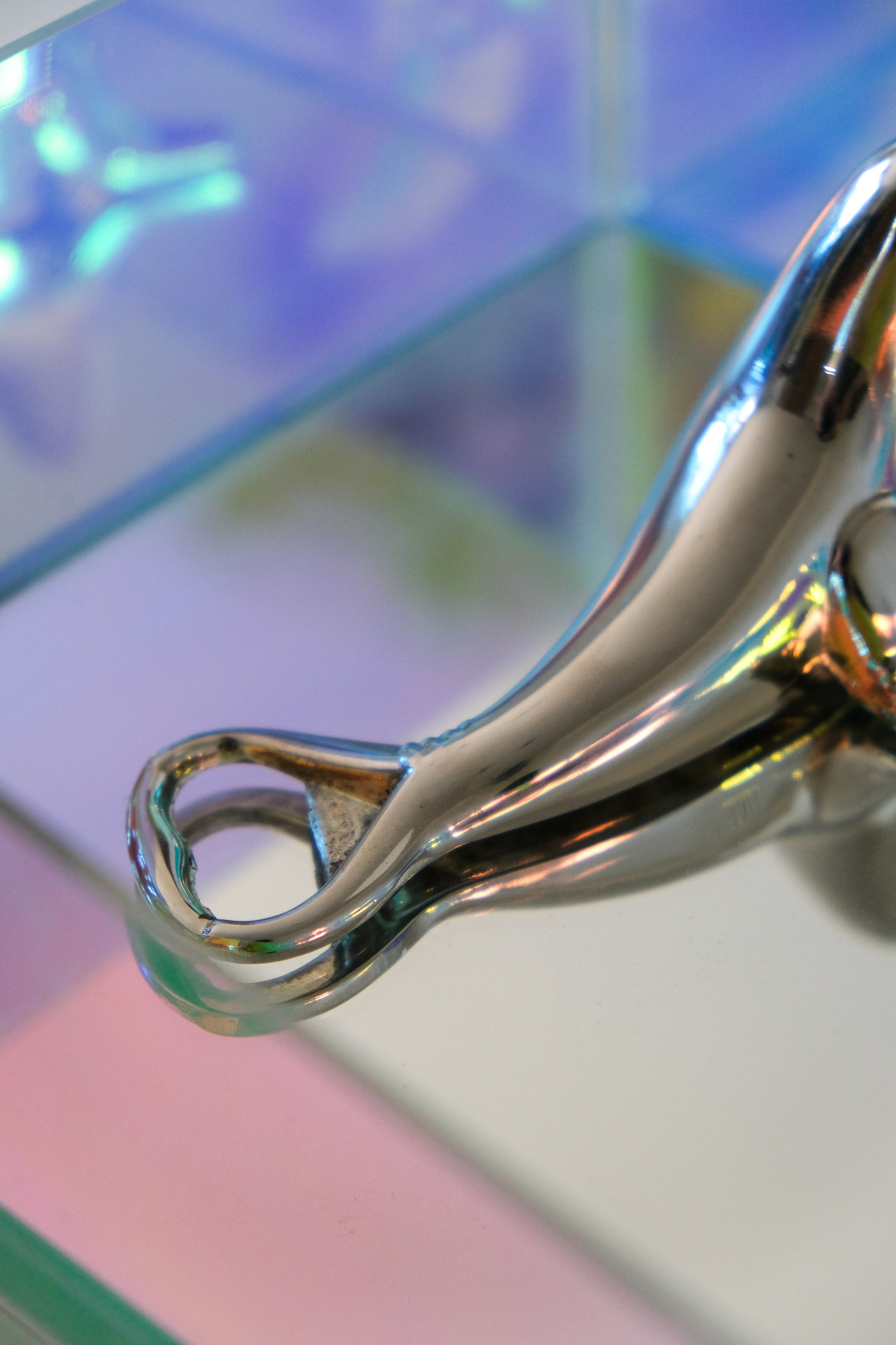Seal bottle opener