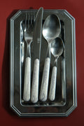 Mix & match cutlery