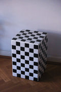 Tile table