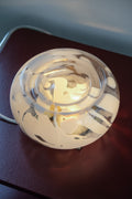 Italian lamp