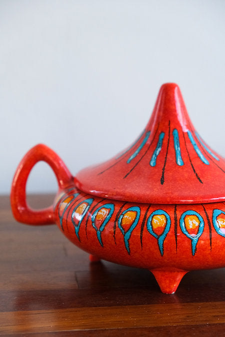 Bertoncello bonbonniere