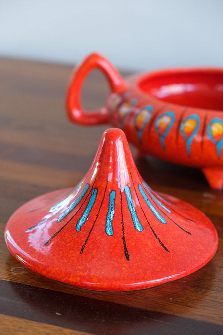 Bertoncello bonbonniere