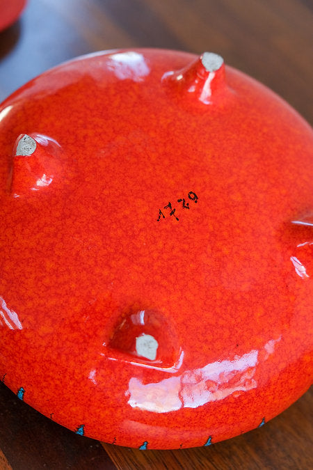 Bertoncello bonbonniere