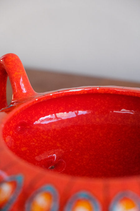 Bertoncello bonbonniere