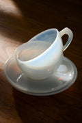 Set cups