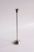 Tall candle holder