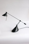80’s desk lamp