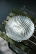 Shell plate
