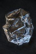 Glass art vide poche - Jolanda Prinsen for Walther Glas