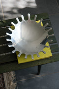 Splash bowl