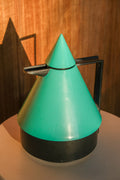 Emsa ‘Rio’ Thermos