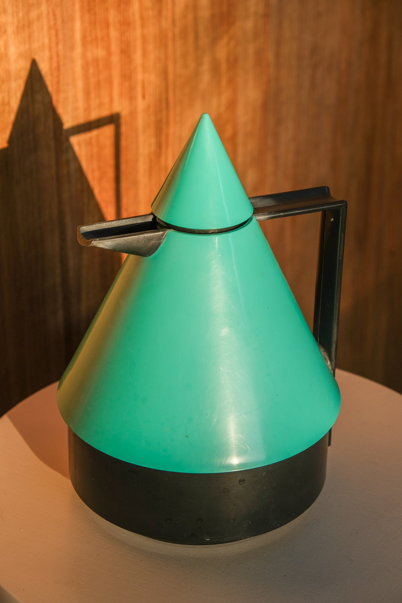 Emsa ‘Rio’ Thermos