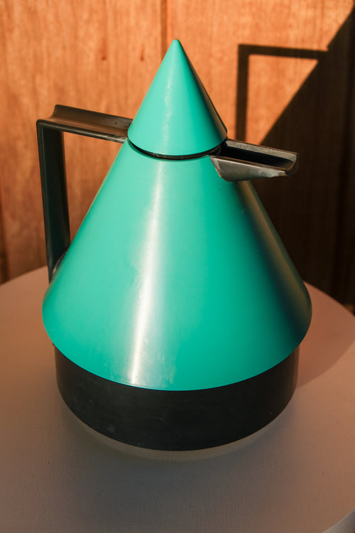 Emsa ‘Rio’ Thermos
