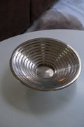 Memphis steel bowl