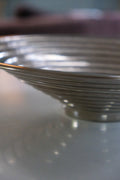 Memphis steel bowl