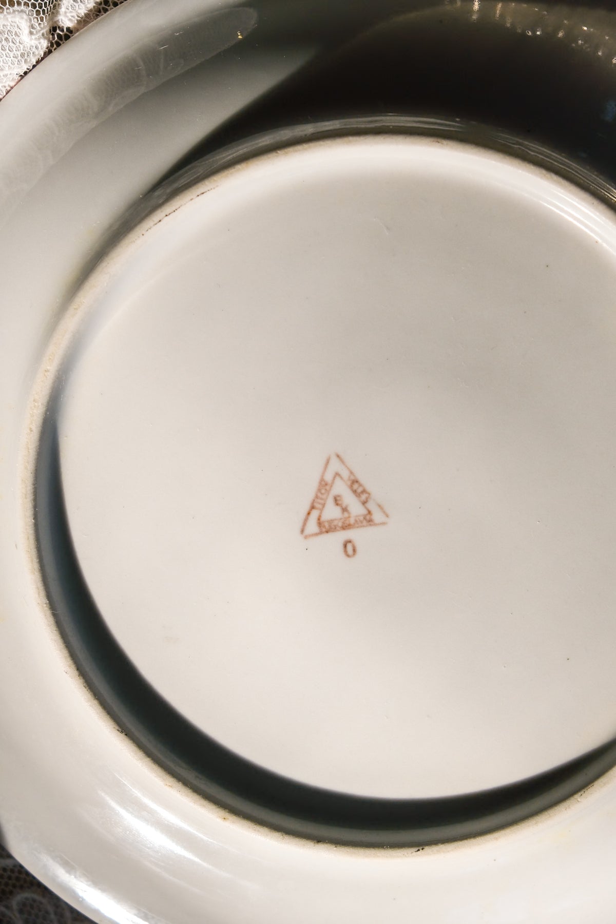 Plate