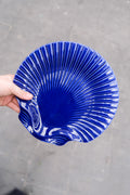 Shell plate