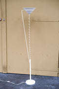 Vintage floor lamp