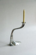 Turner Candleholder, Xavier Lust for Driade