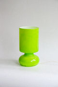Green Lykta