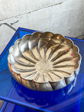 Scallop bowl