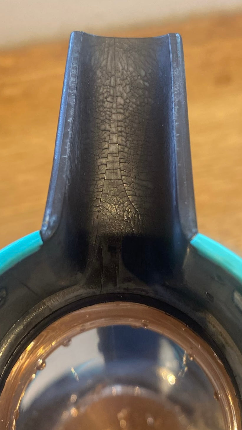 Emsa ‘Rio’ Thermos