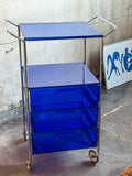 Kartell Mobili