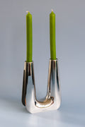 Georg Jensen Candelabrum 1087