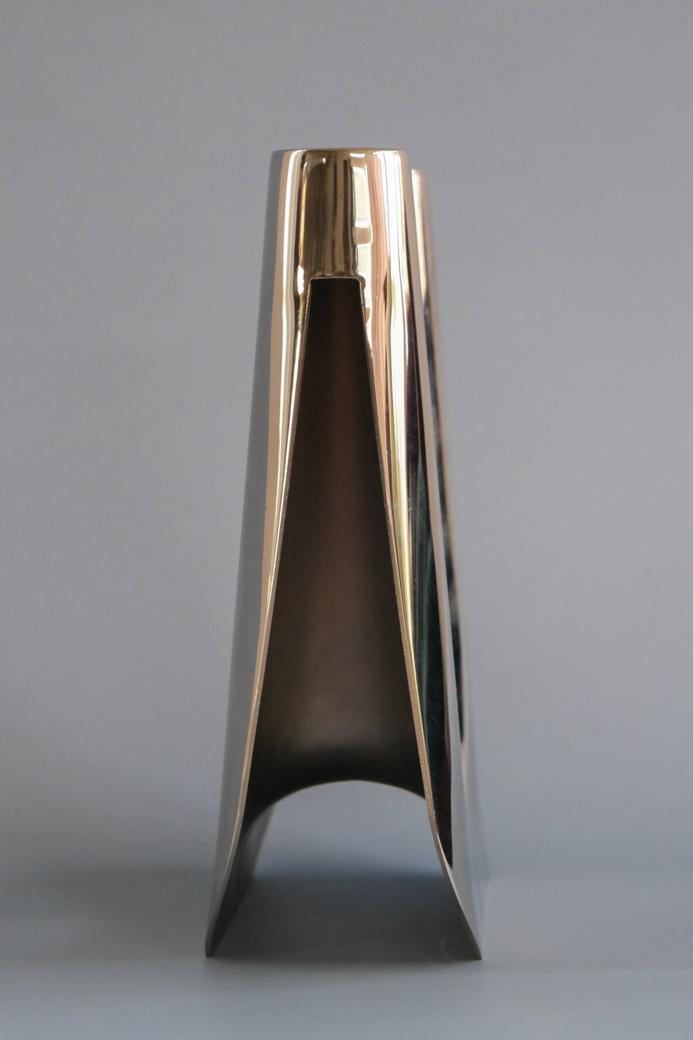 Georg Jensen Candelabrum 1087