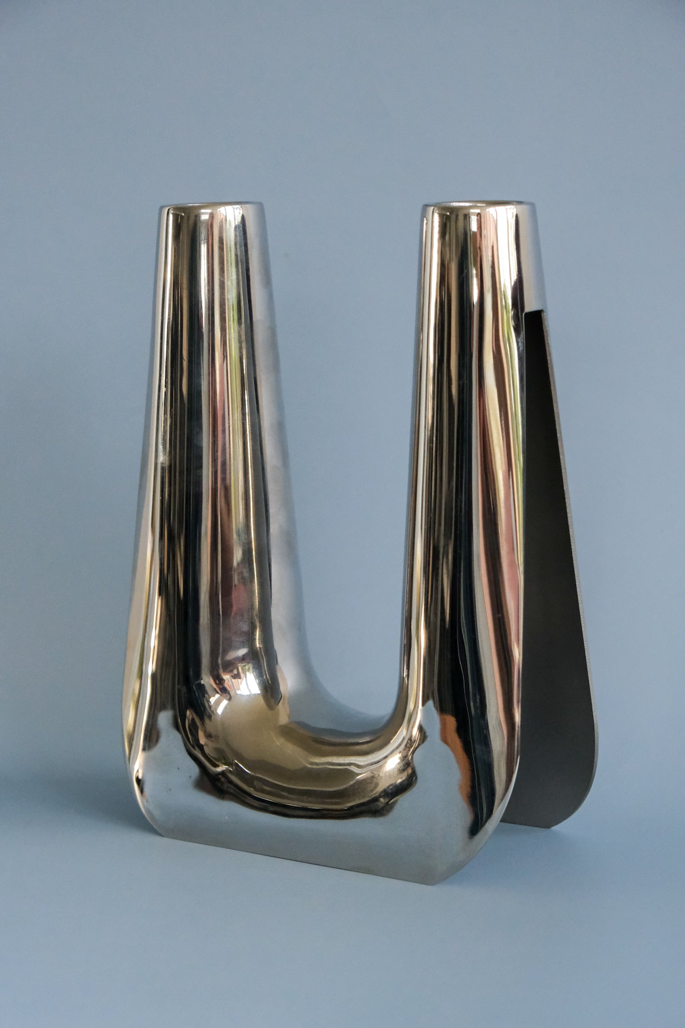 Georg Jensen Candelabrum 1087