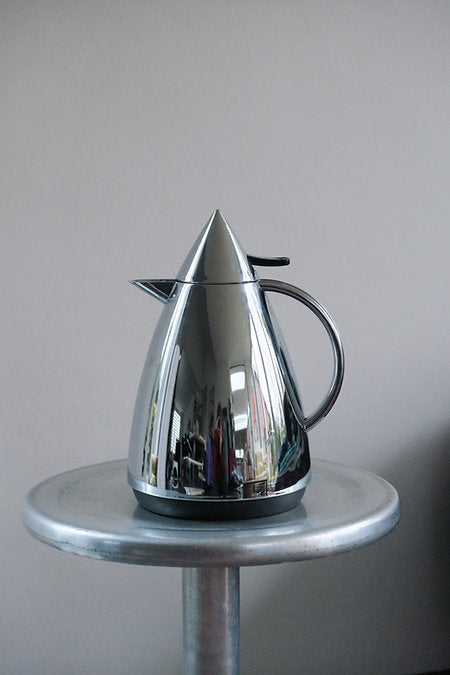 Emsa ‘Brasil’ Thermos