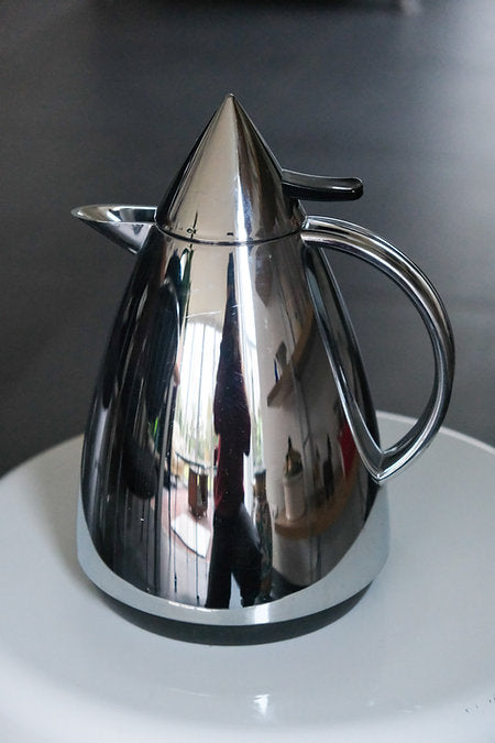 Emsa ‘Brasil’ Thermos