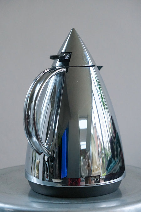 Emsa ‘Brasil’ Thermos