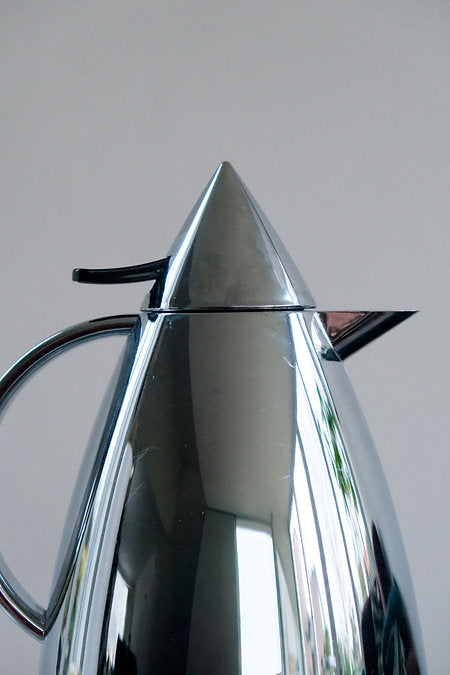 Emsa ‘Brasil’ Thermos