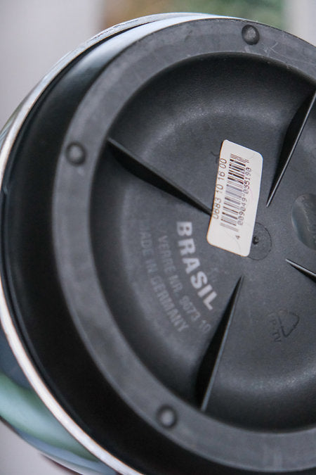 Emsa ‘Brasil’ Thermos