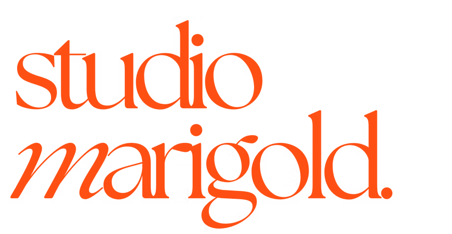 Studio Marigold